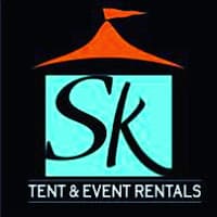 Suasana Klasik Canopy & Event logo