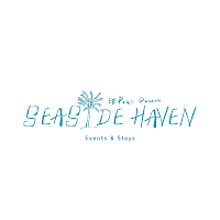 Port Dickson Seaside Haven Events and Stays logo
