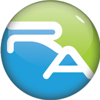 Radak Adventure Consultant logo