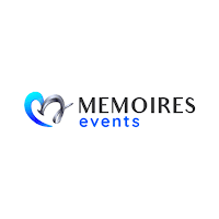 Memoires Events Management Sdn Bhd logo
