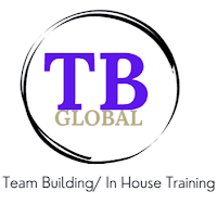 Top Build Team Building-HRD Corp Claimable logo