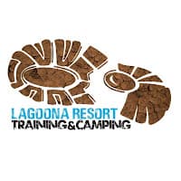 Cherating Lagoona Villa Resort - Team Building logo