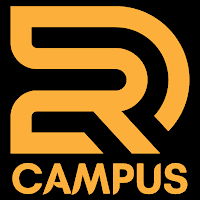 Team Building Training Events - HRD Corp Claimable logo