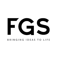 FGS Events Management logo