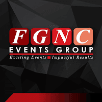 FGNC Event Management (M) Sdn Bhd logo