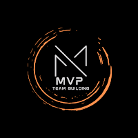 MVP Team Building Malaysia logo