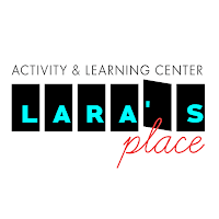 Lara's Place-Learning And Recreational Activities Provider logo
