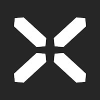 APEX Team Building logo