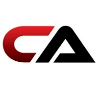 Core Apex Training logo