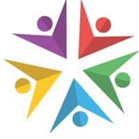 Penang Team Building , Training & Event - Aster Team Solutions logo